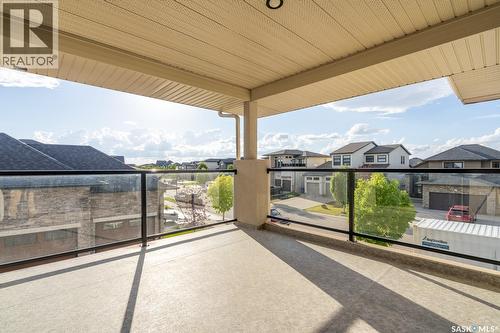 4333 Sage Drive, Regina, SK 