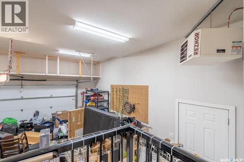 4333 Sage Drive, Regina, SK 