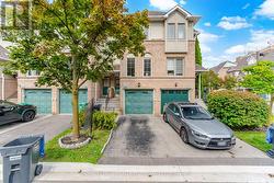 108 - 1050 BRISTOL ROAD W  Mississauga, ON L5V 2E8