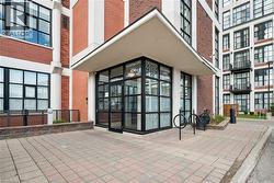 404 KING Street W Unit# 318  Kitchener, ON N2G 4Z9