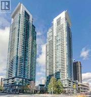 3201 - 5168 YONGE STREET  Toronto, ON M2N 0G1