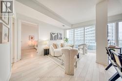 2807 - 117 MCMAHON DRIVE Toronto, ON M2K 0E4