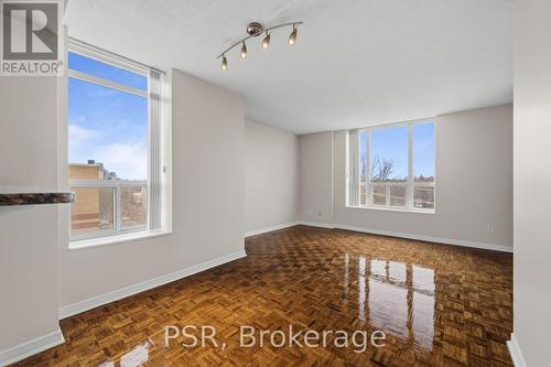 302 - 515 ROSEWELL AVENUE , Toronto, Ontario M4R 2J3 3