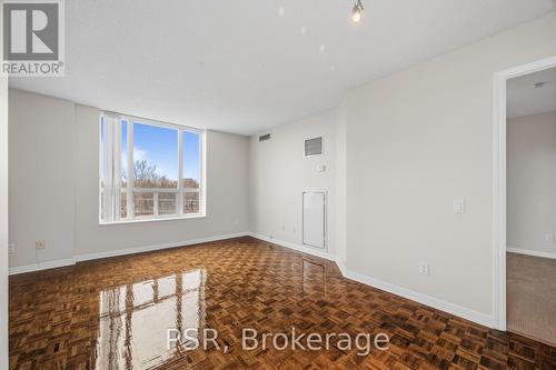 302 - 515 ROSEWELL AVENUE , Toronto, Ontario M4R 2J3 5