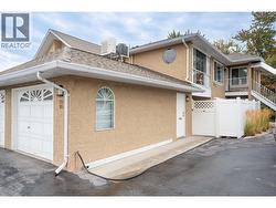 320 Brandon Avenue Unit# 105  Penticton, BC V2A 3S8
