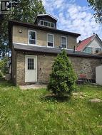 2 - 60 BLACKFRIARS STREET London North (North N), ON N6H 1K7