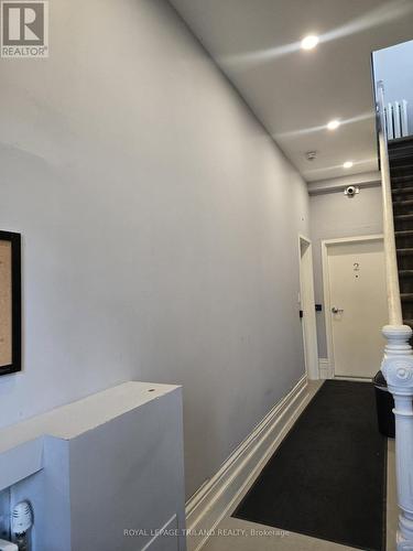 2 - 60 BLACKFRIARS STREET , London North (North N), Ontario N6H 1K7 3