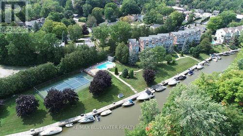 7 - 48 ONTARIO STREET S , Lambton Shores (Grand Bend), Ontario N0M 1T0 3