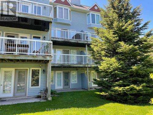 7 - 48 ONTARIO STREET S , Lambton Shores (Grand Bend), Ontario N0M 1T0 4