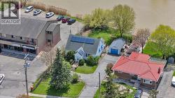 204 Margaret AVENUE  Wallaceburg, ON N8A 2A1