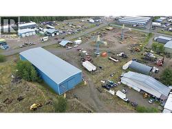 743 SOLLOWS CRESCENT  100 Mile House, BC V0K 2E0