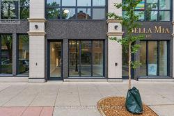 183 JAMES STREET N  Hamilton (Central), ON L8R 2K9