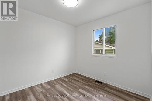 3rd bedroom - 1011 Adolphus Street, Cornwall, ON 