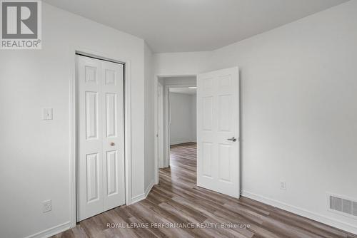 3rd bedroom - 1011 Adolphus Street, Cornwall, ON 