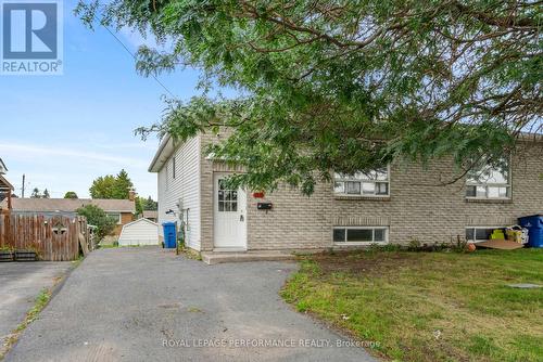 1011 Adolphus Street, Cornwall, ON 