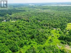 LOT BEAVER BROOK ROAD  South Glengarry, ON K0C 1S0