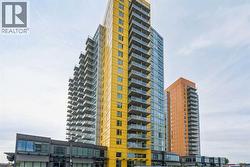 908, 3820 Brentwood Road NW  Calgary, AB T2L 2L5