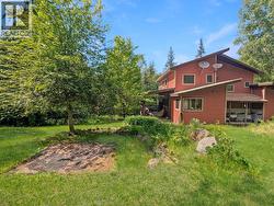 8802 Martens Road  Slocan, BC V0G 2C0
