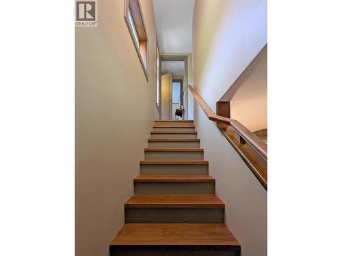 8802 Martens Road, Slocan, BC 