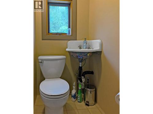 8802 Martens Road, Slocan, BC 