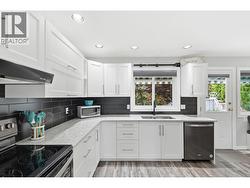 5978 Ness Court  Oliver, BC V0H 1T0