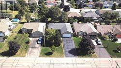 72 RIDGE ROAD S Fort Erie (Ridgeway), ON L0S 1B0