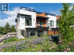 1524 Lakeview Street  Kelowna, BC V1Y 6R5