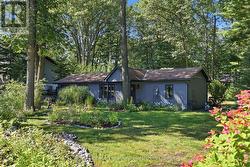 188 39TH STREET S  Wasaga Beach, ON L9Z 1S3