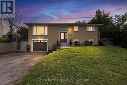 45 EASTON AVENUE Tay, ON L0K 1R0