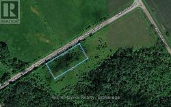 LOT 80 MCMANN SIDE ROAD Tay, ON L0K 2E0