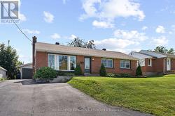 530 ALFRED STREET  Pembroke, ON K8A 3B7
