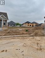 814 BRADFORD AVENUE  Fort Erie (Crescent Park), ON L2A 0H3