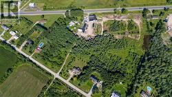 15839 HIGHWAY 7 HIGHWAY  Drummond/North Elmsley, ON K7H 3C8
