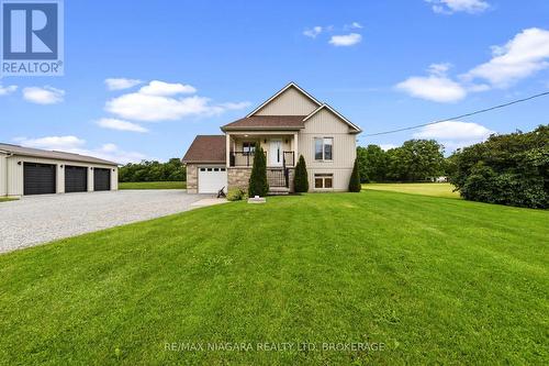2876 3 HIGHWAY E  Port Colborne (Bethel), ON L3K 5V3