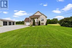 2876 3 HIGHWAY E  Port Colborne (Bethel), ON L3K 5V3