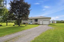 550 CONCESSION 1 ROAD  Alfred And Plantagenet, ON K0B 1L0