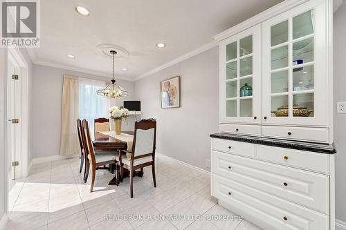 2 Dorking Crescent, Toronto, ON 