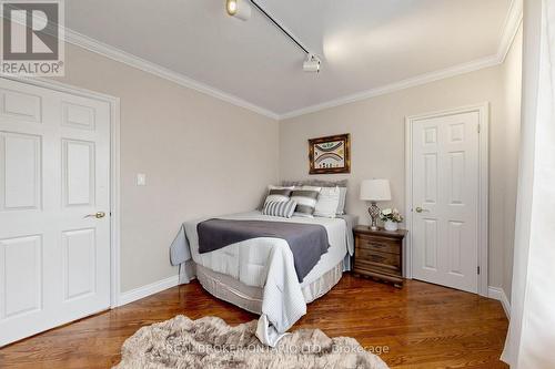 2 Dorking Crescent, Toronto, ON 