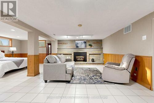 2 Dorking Crescent, Toronto, ON 