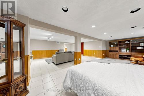 2 Dorking Crescent, Toronto, ON 
