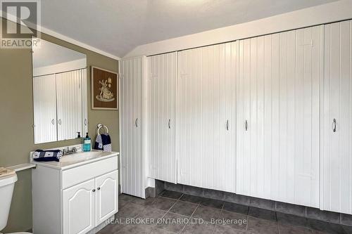 2 Dorking Crescent, Toronto, ON 