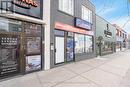 267 Lakeshore Road E, Mississauga, ON 