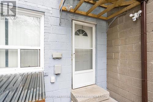 267 Lakeshore Road E, Mississauga, ON 