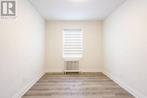 267 Lakeshore Road E, Mississauga, ON 