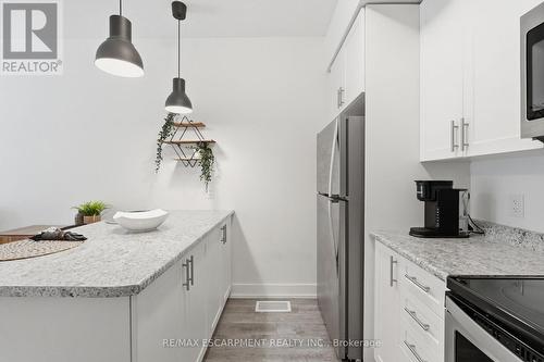 18 - 261 Skinner Road, Hamilton, ON 