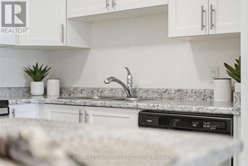18 - 261 Skinner Road, Hamilton, ON 