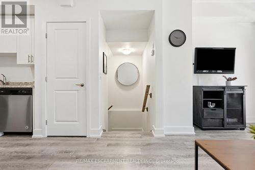18 - 261 Skinner Road, Hamilton, ON 