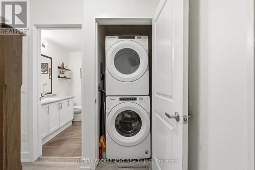 18 - 261 Skinner Road, Hamilton, ON 