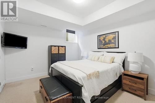18 - 261 Skinner Road, Hamilton, ON 