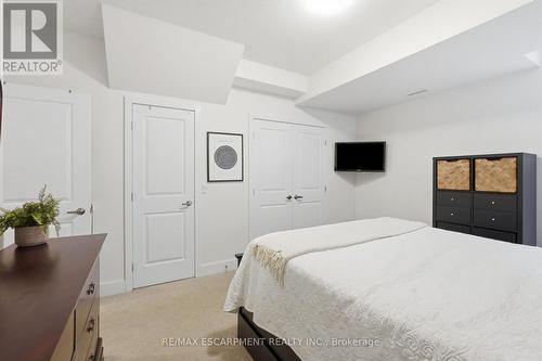 18 - 261 Skinner Road, Hamilton, ON 